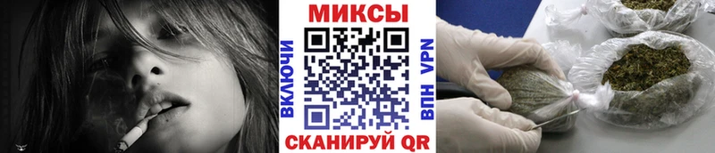ОМГ ОМГ tor  Топки  БУТИРАТ оксана 