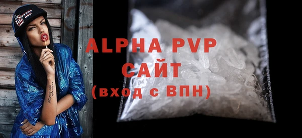 кокаин колумбия Киренск