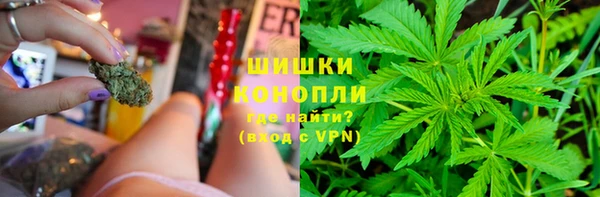 кокаин колумбия Алзамай