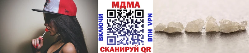 mega ссылка  Топки  МДМА кристаллы  цены наркотик 